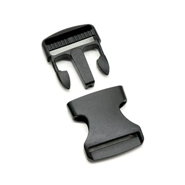 Catarama trident 25 mm 10 buc - Ofertă pentru o perioadă limitată
