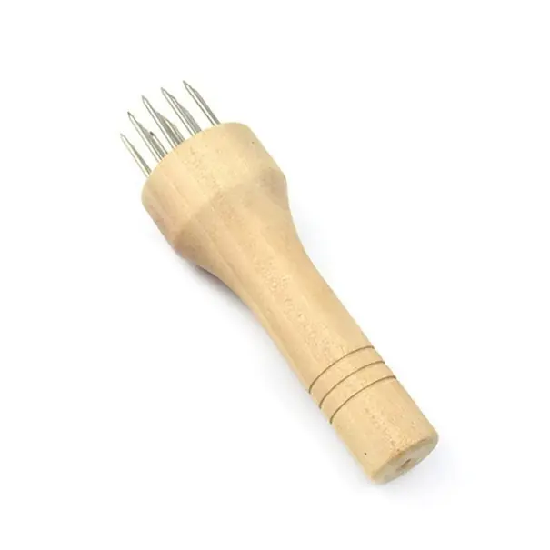 Comandă acum - Preparator de carne C337