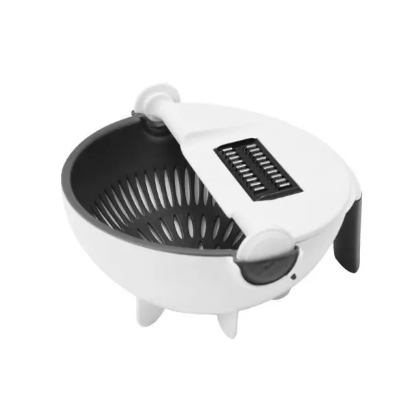 Razatoare cu recipient | Produs recomandat