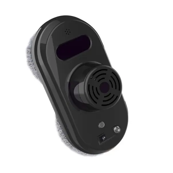 Robot de curățat geamuri N911 | Ultima lansare