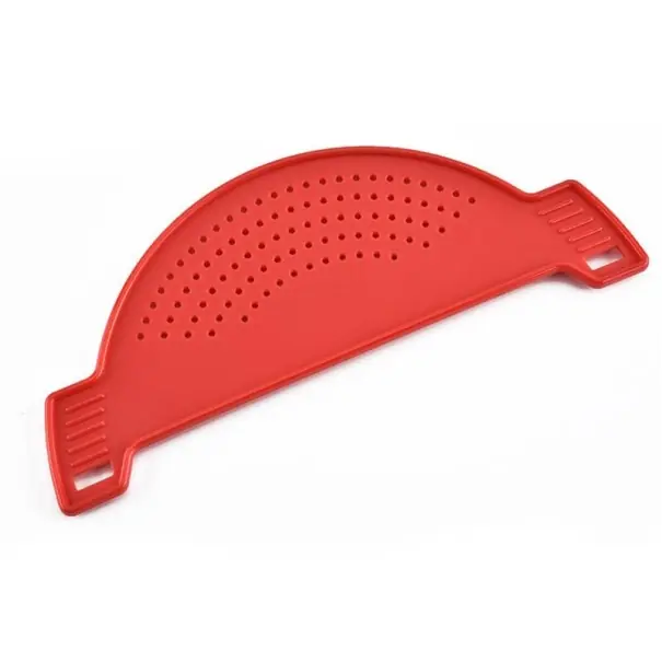 Calitate profesională | Sită de plastic pentru oală