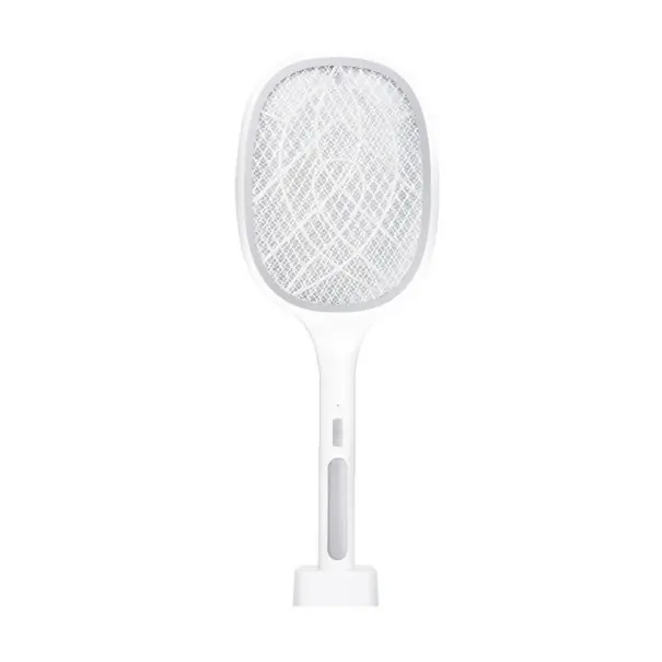 Ofertă online | Spalator electric de insecte Z151