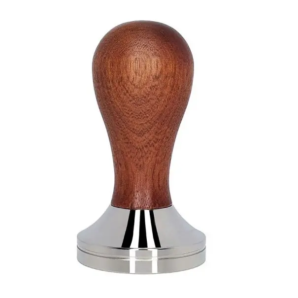 Produs popular - Tamper cafea 53 mm
