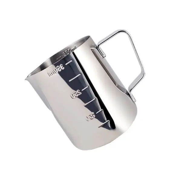 Urcior de lapte 350 ml | Ultima lansare