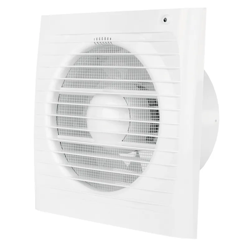 Ventilator de baie Dalap 150 ELKE - Preț promoțional