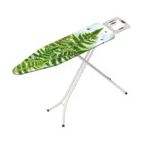 Produs de top | Masa de calcat L122cmx38cm Roy Green