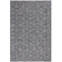 Covor Dreptunghiular NAPOLI 230 x 160cm - Bestseller