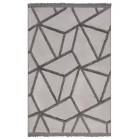 Produs popular | Covor Dreptunghiular SAFI 230 x 160cm