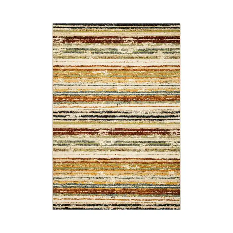 Super preț | Covor multicolor din polipropilenă Infinity 32651 Ragolle 200x290