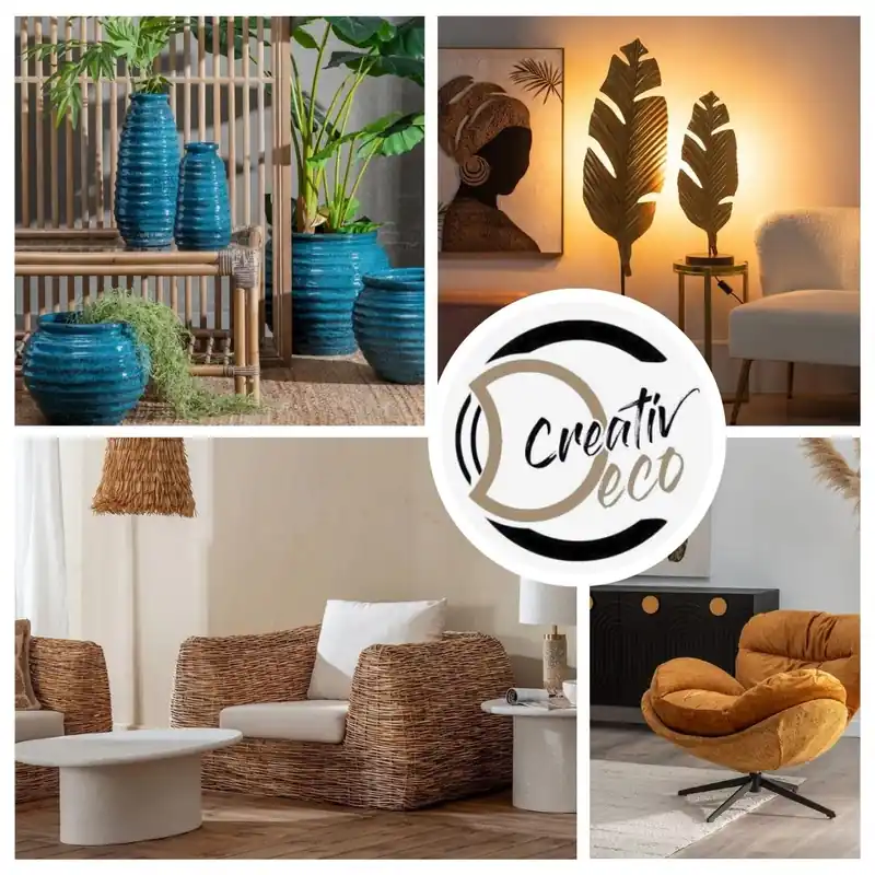 Disponibil acum - Servirea mesei