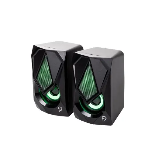 BOXE SPACER 2.9 SPB-STORM 6W BK - Produs premium