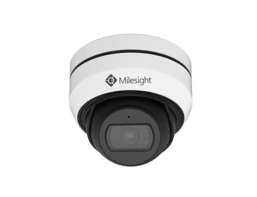 Camera supraveghere AI Motorized Dome Network Camera MS-C8175-FPD (2.7-13.5MM), 4K, Senzor 1/2.8″ProgressiveScanCMOS; Rezolutie 3840x2160@30fps; Iluminare Color 0.012Lux@F1.4 B/W 0Lux with IR on; Lentila varifocala 2.7-13.5MM, - În stoc
