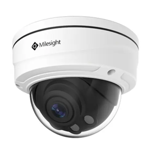Camera supraveghere AI Motorized Pro Dome Network Camera MS-C2972- RFPE(2.7-13.5MM), 2MP, Senzor 1/2.8″Progressive Scan CMOS; Rezolutie 1920x1080@60fps; Iluminare Color 0.005Lux@F1.4 0 Lux with IR on; Lentila varifocala 2.7-13.5MM, | Calitate excelentă