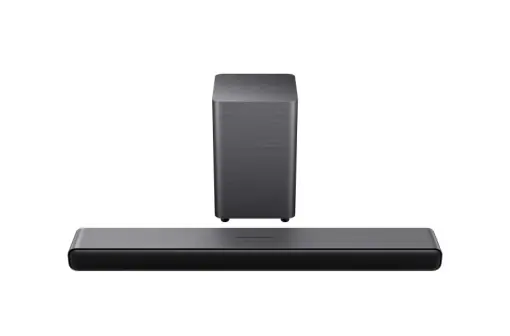 Preț outlet - Soundbar TCL S55HE