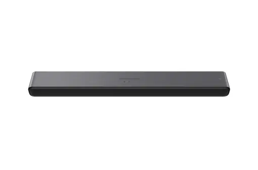 Au mai rămas puține bucăți - Soundbar TCL S45HE