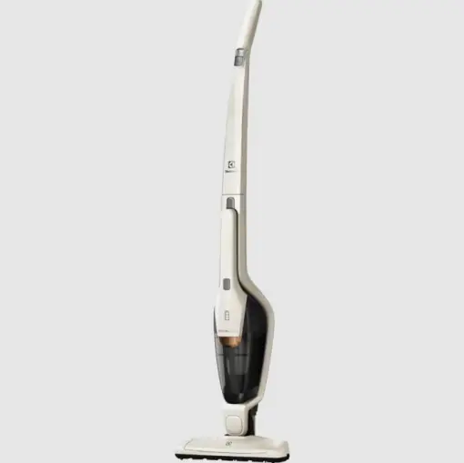 Aspirator vertical Electrolux EERC75SW | Produs nou