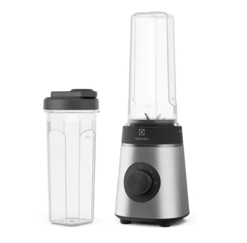 Blender sport Electrolux E4SB1-4ST - Doar săptămâna aceasta
