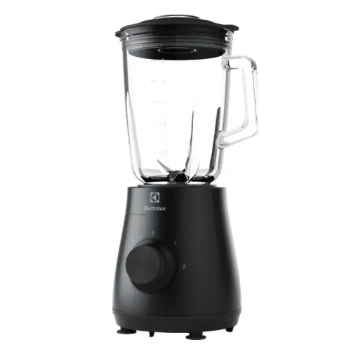 Preț outlet - Blender de masa Electrolux E3TB1-4GG