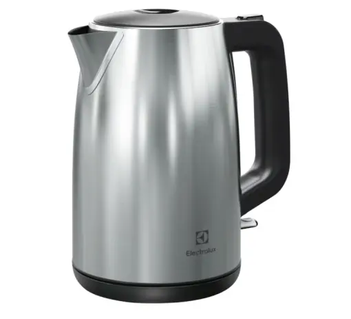 Fierbator apa Electrolux E3K1-3ST | Produs nou
