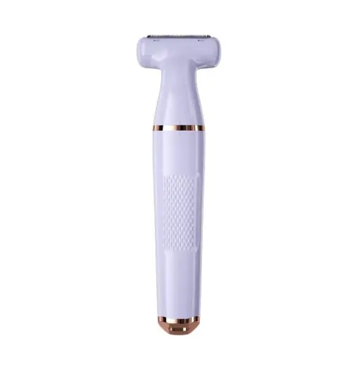 Produs popular | ENCHEN Trimmer A1 Purple