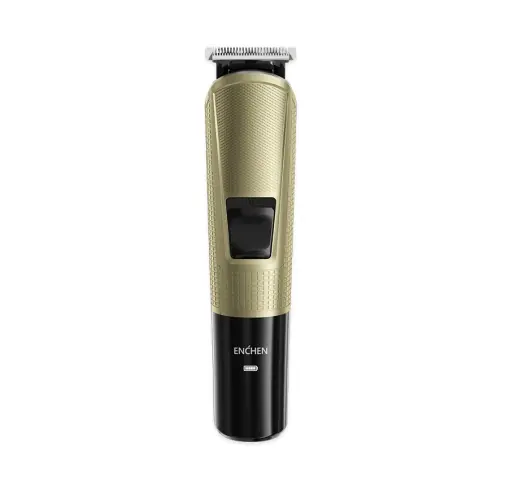 ENCHEN Modern Trimmer Beardo 3 - Ofertă