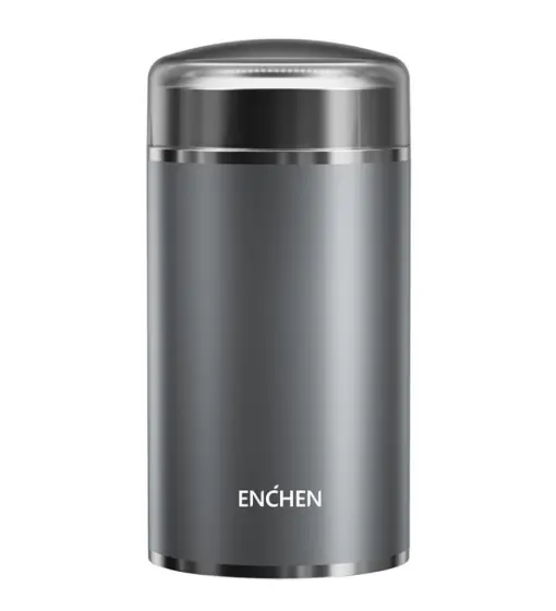 Preț special - ENCHEN Electric Shaver Z3