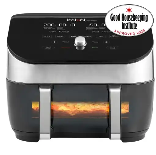 Reducere suplimentară - MCOOKER-IPVORTEX+PLUSVERSAZONE9L