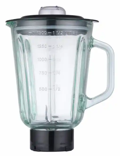 ACCESORIU BLENDER FRAM ACC-BLK1500M - Produs nou