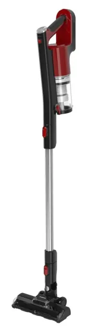 ASPIRATOR VERTICAL HEINNER HSVC-M21.6RD | Ultimele zile
