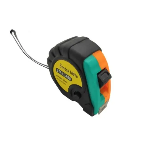 Preț de fabrică - Ruleta Standard, 5m x 78mm
