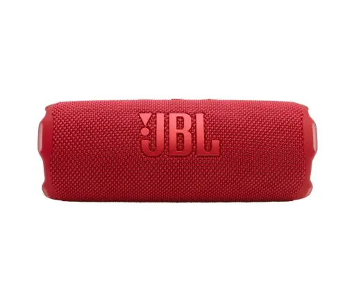 Preț atractiv | JBL Boxa portabila Flip 7 Bluetooth Red