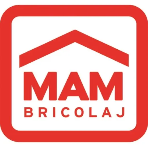 Serviciu ambalare | Reduceri