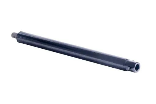 GP - EXTENSIE BURGHIU DE PAMANT 50CM | Calitate premium