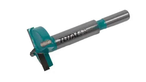 Calitate excelentă | TOTAL - FREZA PENTRU LEMN D32MM