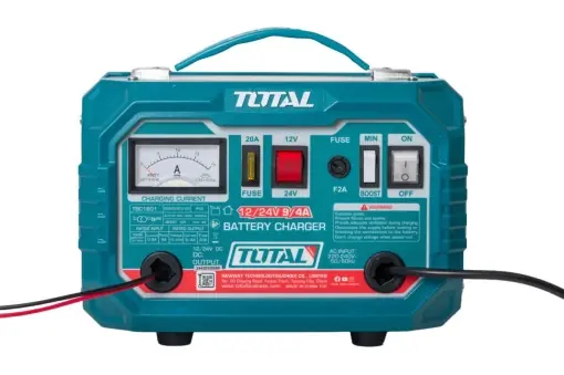TOTAL - REDRESOR AUTO - Ofertă specială