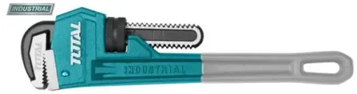 TOTAL - MOPS - 48" - 110MM (INDUSTRIAL) - Recomandarea clienților