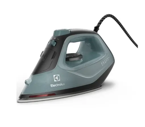 Produs apreciat | Fier de calcat Electrolux E5SI2-6OG