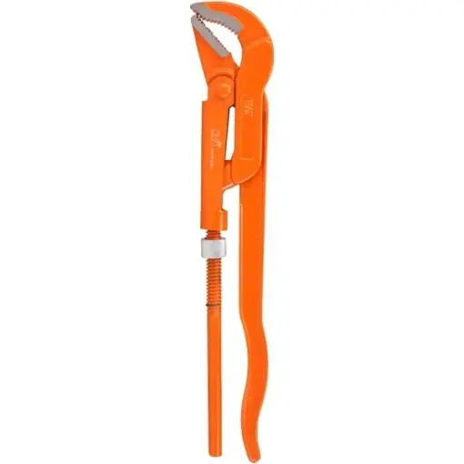 Mops suedez, 325 mm, Evotools - Lansare