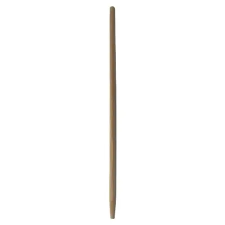 Coada din lemn 28 mm, pentru grebla, Evotools - Calitate excelentă
