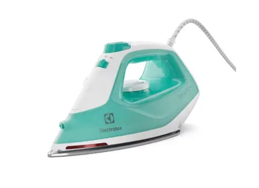 Fier de calcat Electrolux E5SI2-2AM - Recomandare