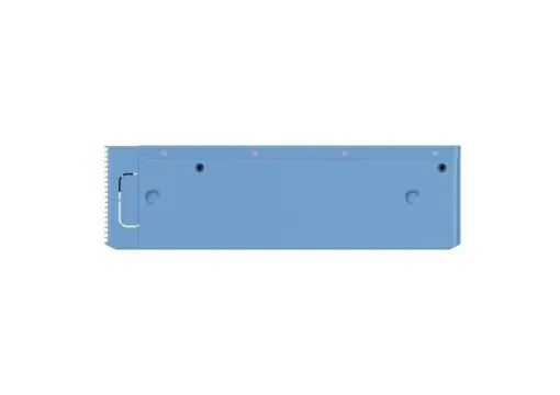 Oferta zilei - SOLPLANET LV ASW5120-LB-G3 BASE & CABLE