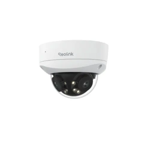 Grăbește-te - CAMERA DE SUPRAVEGHERE P757