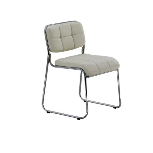 Promoție specială | Scaun vizitator HRC 608