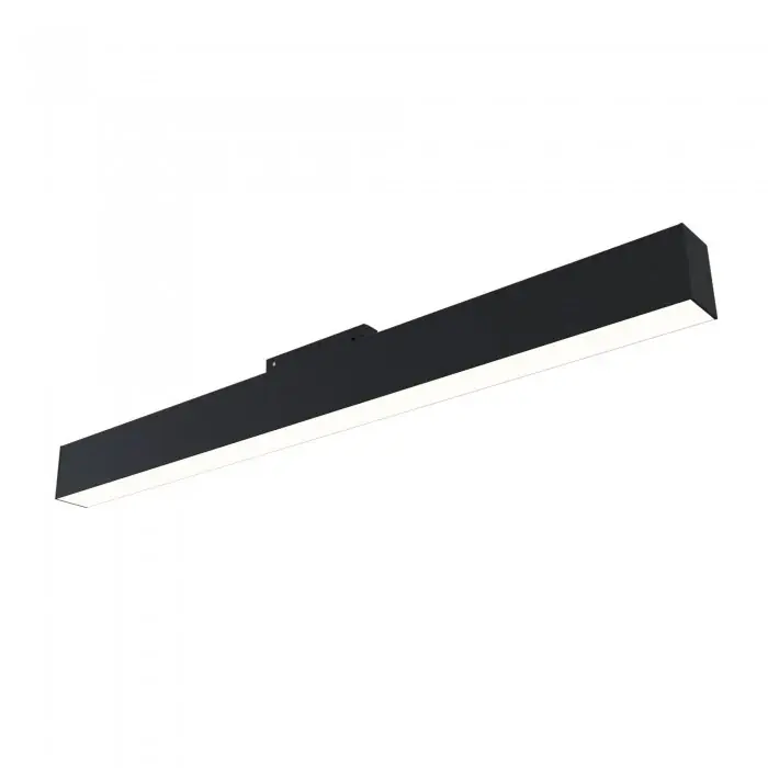 Proiector pe sina magnetica BAZIS 60CM 20W | Recomandarea clienților