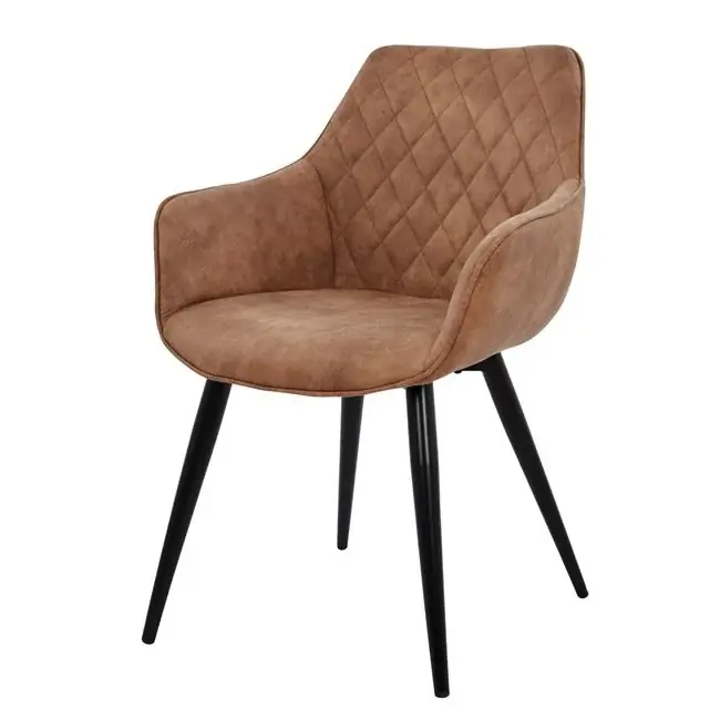 Economii mari | Scaun NANDO