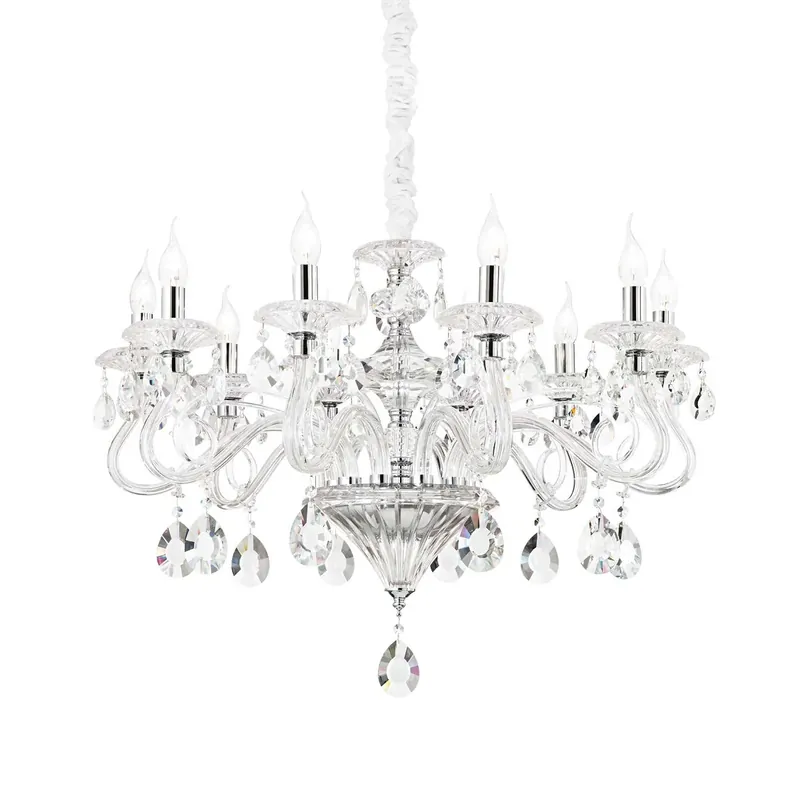 Outlet | Candelabru NEGRESCO 10