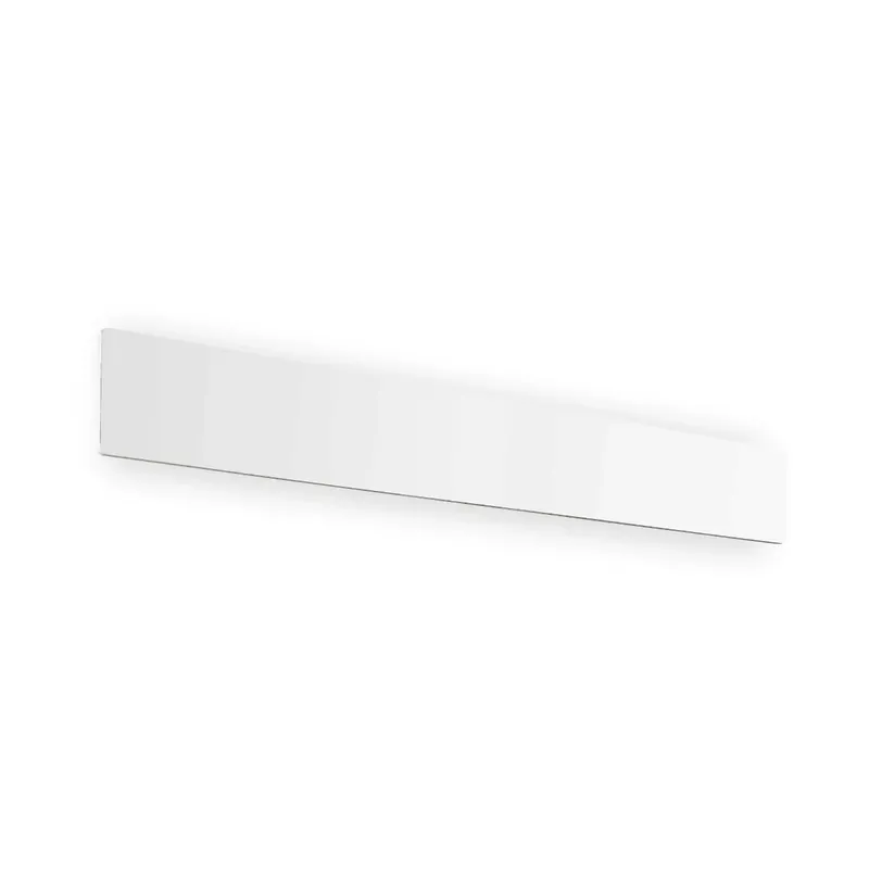 Aplica de perete VIKRAM WHITE 3000K/4000K | Ofertă excelentă