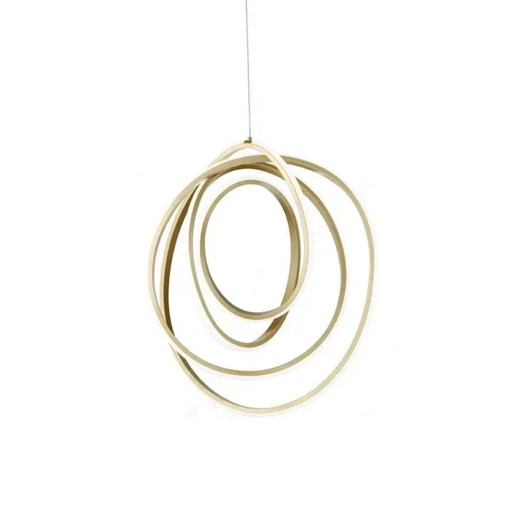 Lampa suspendata SOGAL - Super ofertă