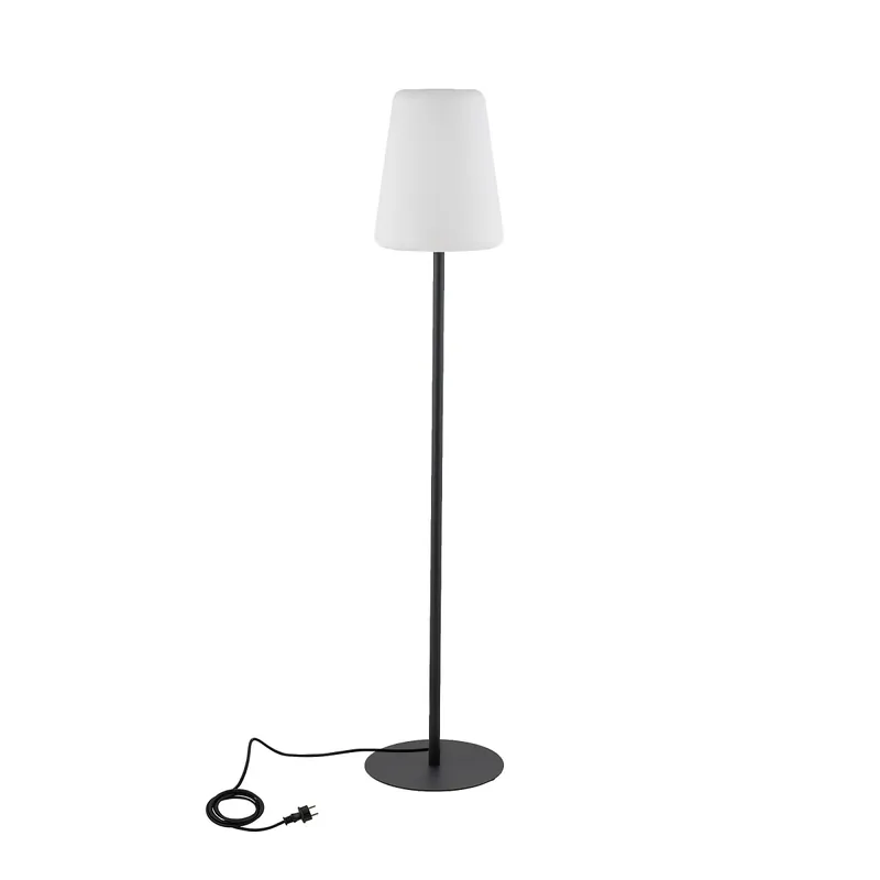 Produs nou - Lampa stativa GORDON EXT
