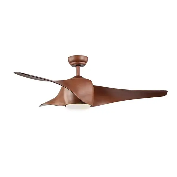 Plafoniera ventilator ZEZUR | Profită acum